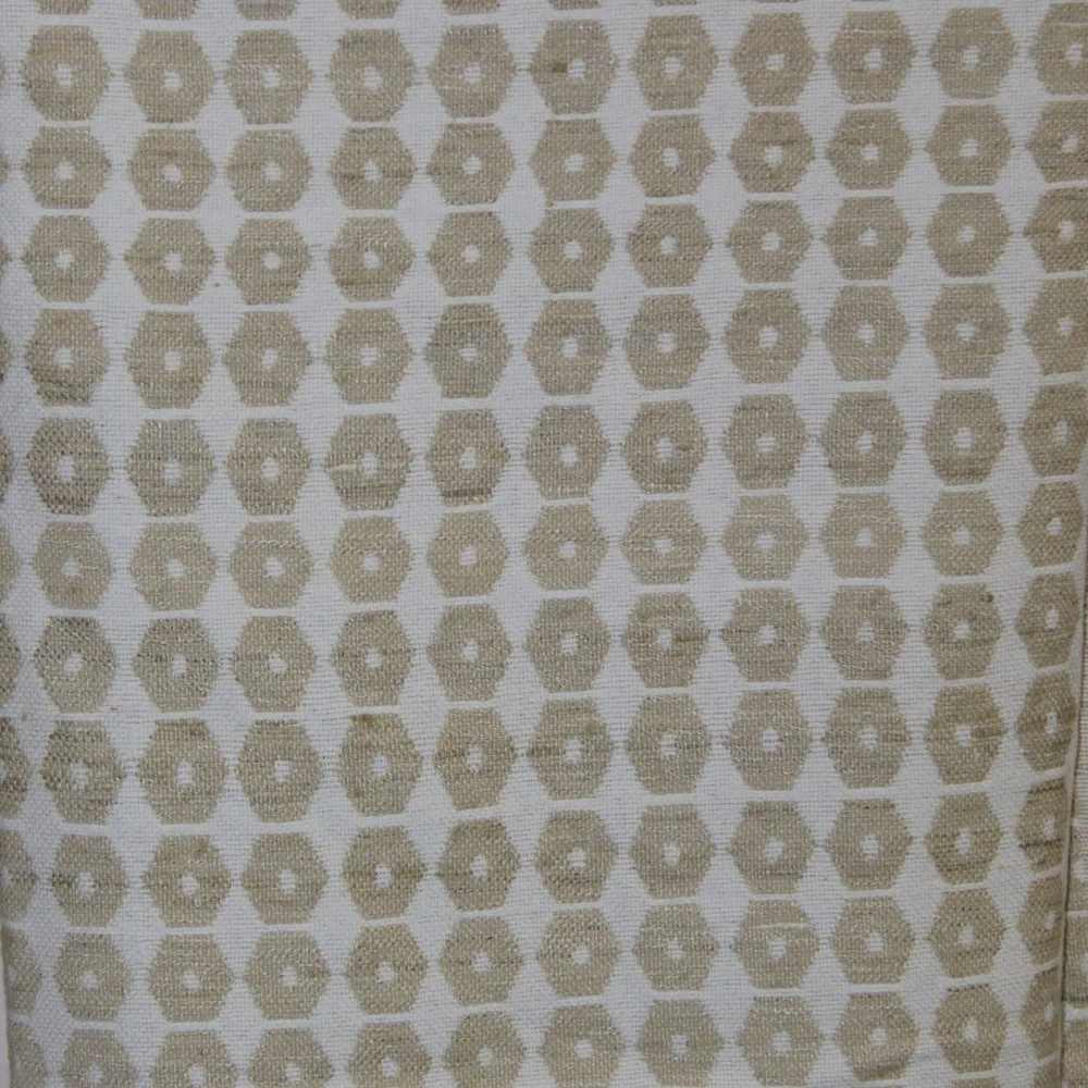 Williams Sonoma. Honeycomb Throw. Sz. 50